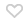 自动化构建的云呼死你网页版